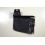 TOLE SUPPORT INT PORTE D PORSCHE 944 968