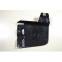 TOLE SUPPORT INT PORTE D PORSCHE 944 968