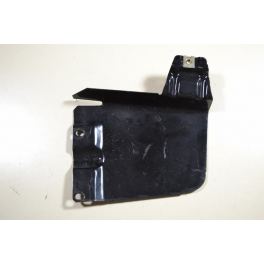 TOLE SUPPORT INT PORTE D PORSCHE 944 968 TOLE SUPPORT INT PORTE D PORSCHE 944 968