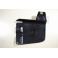 TOLE SUPPORT INT PORTE D PORSCHE 944 968