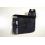 TOLE SUPPORT INT PORTE G PORSCHE 944 968