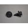 PAIRE DE VIS PARE CHOC / JUPE MUSTANG 65-73