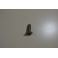 VIS DE GACHE DE SERRURE PORSCHE 928 944 968
