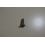 VIS DE GACHE DE SERRURE PORSCHE 928 944 968
