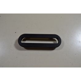 GUIDE DE CEINTURE PORSCHE 911 944 968 GUIDE DE CEINTURE PORSCHE 911 944 968