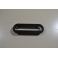 GUIDE DE CEINTURE PORSCHE 911 944 968