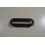 GUIDE DE CEINTURE PORSCHE 911 944 968