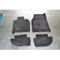 JEU DE SUR TAPIS AV AR PORSCHE 911