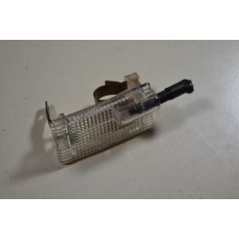 ECLAIREUR DE BOITE A GANTS PORSCHE ECLAIREUR DE BOITE A GANTS PORSCHE