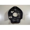 CARTER AR DE COURROIE CRANTEE PORSCHE 944 968