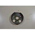 ECRAN DE ROTOR PORSCHE 944 968
