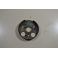 ECRAN DE ROTOR PORSCHE 944 968