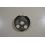 ECRAN DE ROTOR PORSCHE 944 968