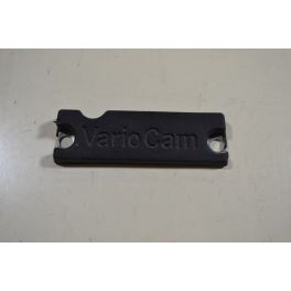 CACHE VARIOCAM PORSCHE 968 CACHE VARIOCAM PORSCHE 968
