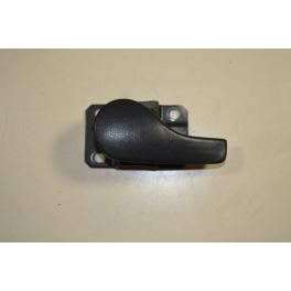 POIGNEE INT DE PORTE D PORSCHE  