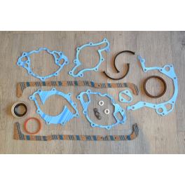 POCHETTE DE JOINTS MOTEUR MUSTANG V8