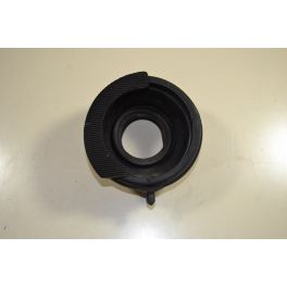 SOUFFLET GOULOTTE DE REMPLISSAGE CARB PORSCHE 944 968 SOUFFLET GOULOTTE DE REMPLISSAGE CARB PORSCHE 944 968