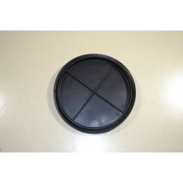 OBTURATUEUR / BOUCHON PUIT DE JAUGE PORSCHE 944 968 OBTURATUEUR / BOUCHON PUIT DE JAUGE PORSCHE 944 968