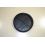 OBTURATEUR / BOUCHON PUIT DE JAUGE PORSCHE 944 968 