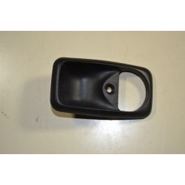 HABILLAGE DE POIGNEE INT NOIRE PORSCHE 944 968 HABILLAGE DE POIGNEE INT NOIRE PORSCHE 944 968