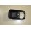 HABILLAGE DE POIGNEE INT NOIRE PORSCHE 944 968