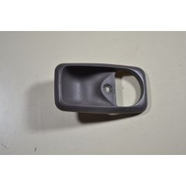 HABILLAGE DE POIGNEE INT NOIRE PORSCHE 944 968 HABILLAGE DE POIGNEE INT NOIRE PORSCHE 944 968