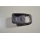HABILLAGE DE POIGNEE INT NOIRE PORSCHE 944 968