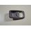 HABILLAGE DE POIGNEE INT GRISE PORSCHE 944 968