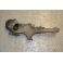 BRAS DE SUSPENSION AR D PORSCHE 968