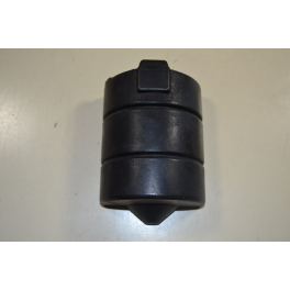 CACHE MOTEUR ESSUI GLACE PORSCHE CACHE MOTEUR ESSUI GLACE PORSCHE