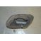 CONDUIT D AIR G PORSCHE BOXSTER