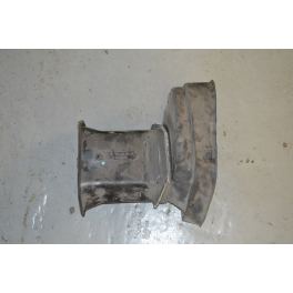 CONDUIT D AIR G PORSCHE BOXSTER