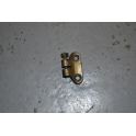 EMBASE DE TIRAN DE PORTE G PORSCHE 