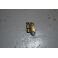EMBASE DE TIRAN DE PORTE G PORSCHE 
