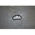 JOINT EMBASE TIRAN DE PORTE G PORSCHE