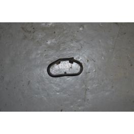 JOINT EMBASE TIRAN DE PORTE G PORSCHE JOINT EMBASE TIRAN DE PORTE G PORSCHE