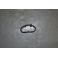 JOINT EMBASE TIRAN DE PORTE G PORSCHE