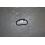JOINT EMBASE TIRAN DE PORTE G PORSCHE