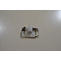 AGRAFE DE MAINTIEN CABLE D OUVERTURE PORTE PORSCHE 