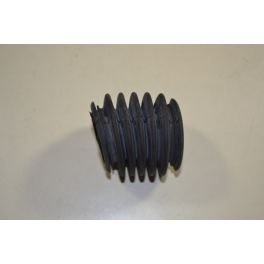 SOUFFLET DE PROTECTION FAISCEAU PORSCHE 