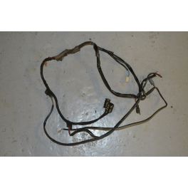 FAISCEAU DE PORTE D PORSCHE 944 / 968