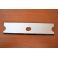 PROTECTION CONSOLE MUSTANG 67-68