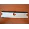 PROTECTION CONSOLE MUSTANG 67-68