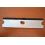 PROTECTION CONSOLE SELECTIONNEUR MUSTANG 67-68