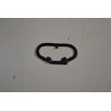 JOINT EMBASE TIRAN PORTE D PORSCHE 