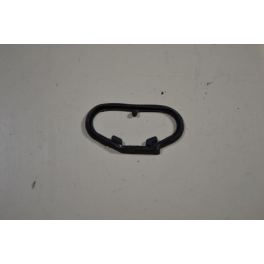 JOINT EMBASE TIRAN PORTE D PORSCHE 