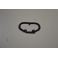 JOINT EMBASE TIRAN PORTE D PORSCHE 