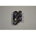 EMBASE TIRAN DE PORTE D PORSCHE 944 968