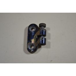 EMBASE TIRAN DE PORTE D PORSCHE 944 968