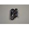 EMBASE TIRAN DE PORTE D PORSCHE 944 968